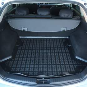 Foto inzerátu Mazda CX-5 2.2 Skyactiv-D