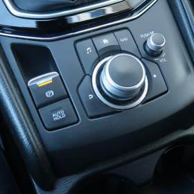 Foto inzerátu Mazda CX-5 2.2 Skyactiv-D