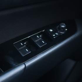 Foto inzerátu Mazda CX-5 2.2 Skyactiv-D