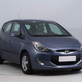 Hyundai ix20 1.6 CVVT / 19604562