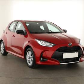 Mazda 2 1.5 Hybrid / 19604569