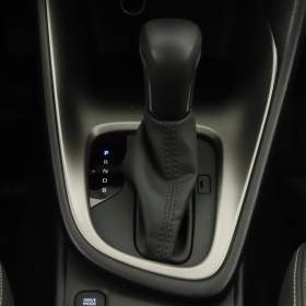 Foto inzerátu Mazda 2 1.5 Hybrid