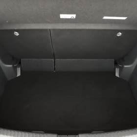 Foto inzerátu Mazda 2 1.5 Hybrid