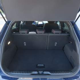 Foto inzerátu Ford Puma 1.0 EcoBoost mHEV