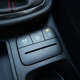 Foto inzerátu Ford Puma 1.0 EcoBoost mHEV