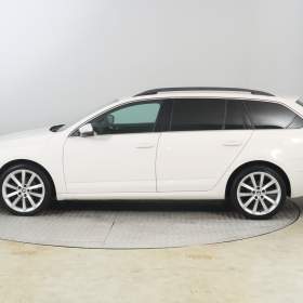 Foto inzerátu Škoda Octavia 2.0 TDI
