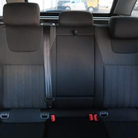 Foto inzerátu Škoda Octavia 2.0 TDI