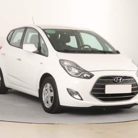 Hyundai ix20 1.6 CVVT / 19604596