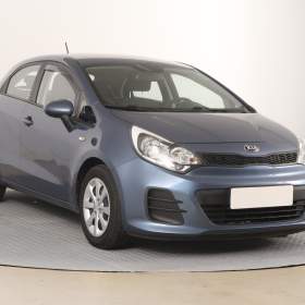 Kia Rio 1.25 CVVT / 19604600