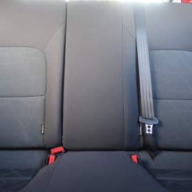 Foto inzerátu Kia Rio 1.25 CVVT