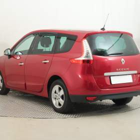 Foto inzerátu Renault Grand Scénic 1.5 dCi