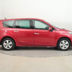 Foto inzerátu Renault Grand Scénic 1.5 dCi