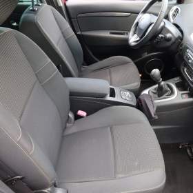 Foto inzerátu Renault Grand Scénic 1.5 dCi