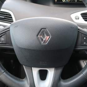 Foto inzerátu Renault Grand Scénic 1.5 dCi