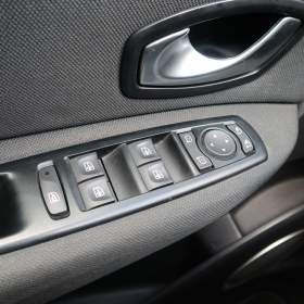 Foto inzerátu Renault Grand Scénic 1.5 dCi