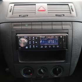 Foto inzerátu Škoda Fabia 1.2 12V