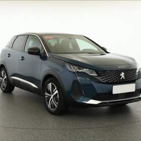 Peugeot 3008 e- Hybrid 180 / 19604606