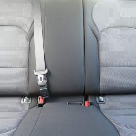 Foto inzerátu Hyundai i30 1.0 T-GDI