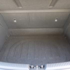 Foto inzerátu Hyundai i30 1.0 T-GDI