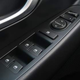 Foto inzerátu Hyundai i30 1.0 T-GDI