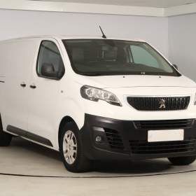Foto inzerátu Peugeot Expert 2.0 BlueHDi