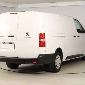 Foto inzerátu Peugeot Expert 2.0 BlueHDi