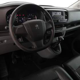 Foto inzerátu Peugeot Expert 2.0 BlueHDi