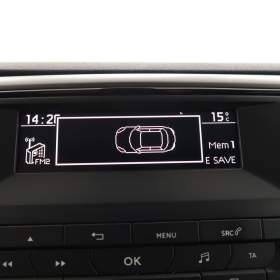 Foto inzerátu Peugeot Expert 2.0 BlueHDi