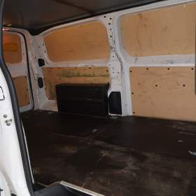 Foto inzerátu Peugeot Expert 2.0 BlueHDi