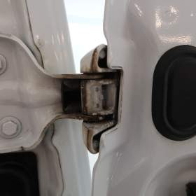 Foto inzerátu Peugeot Expert 2.0 BlueHDi