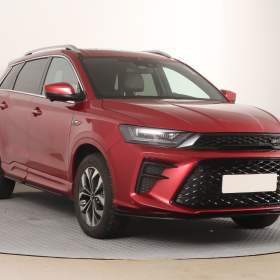 SWM G01F 1.5 Turbo / 19604611