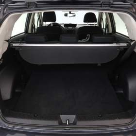 Foto inzerátu Subaru XV 2.0i