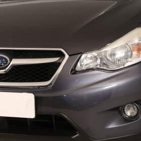 Foto inzerátu Subaru XV 2.0i