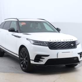 Land Rover Range Rover Velar D300 / 19604614