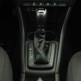 Foto inzerátu Škoda Rapid 1.2 TSI