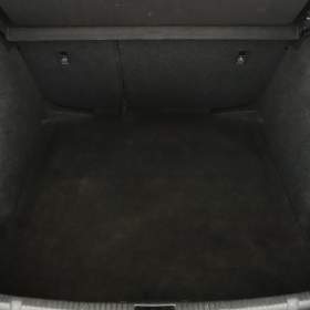 Foto inzerátu Škoda Rapid 1.2 TSI