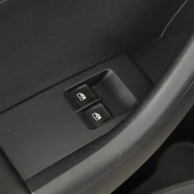 Foto inzerátu Škoda Rapid 1.2 TSI