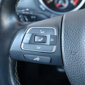 Foto inzerátu Volkswagen Golf 1.6 TDI