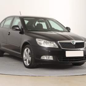 Škoda Octavia 1.6 TDI / 19604622