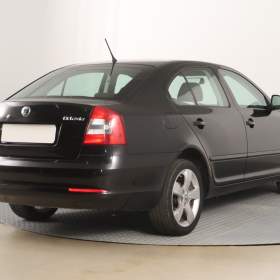 Foto inzerátu Škoda Octavia 1.6 TDI