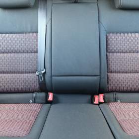 Foto inzerátu Škoda Octavia 1.6 TDI