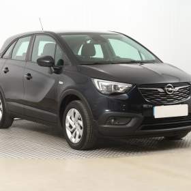 Opel Crossland 1.2 Turbo / 19604624
