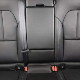 Foto inzerátu Volvo XC40 D4 AWD