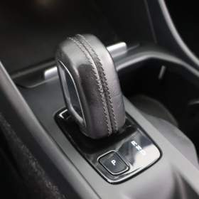 Foto inzerátu Volvo XC40 D4 AWD