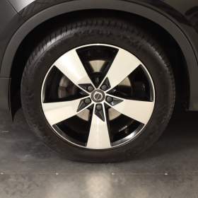 Foto inzerátu Volvo XC40 D4 AWD