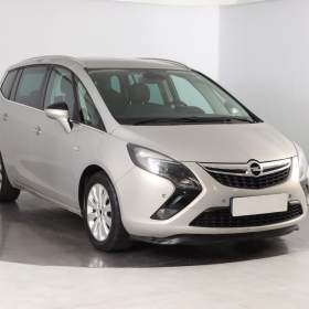 Opel Zafira 2.0 CDTI / 19604626