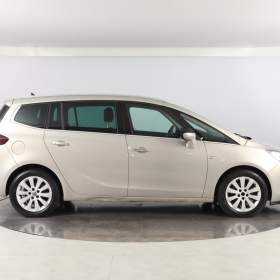 Foto inzerátu Opel Zafira 2.0 CDTI