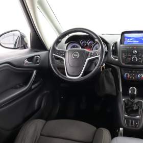 Foto inzerátu Opel Zafira 2.0 CDTI
