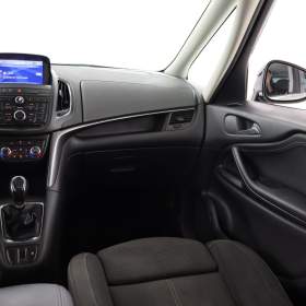 Foto inzerátu Opel Zafira 2.0 CDTI