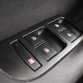 Foto inzerátu Opel Zafira 2.0 CDTI